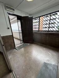 Blk 177 Bishan Street 13 (Bishan), HDB 5 Rooms #590806851